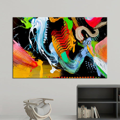 Бојна револуција