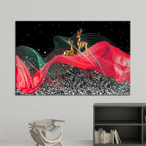 Крај на светот