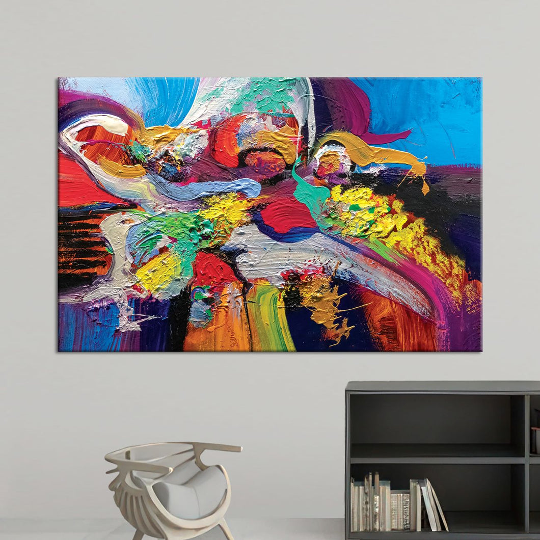 Слободен спектар