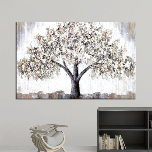 Порака од шумата