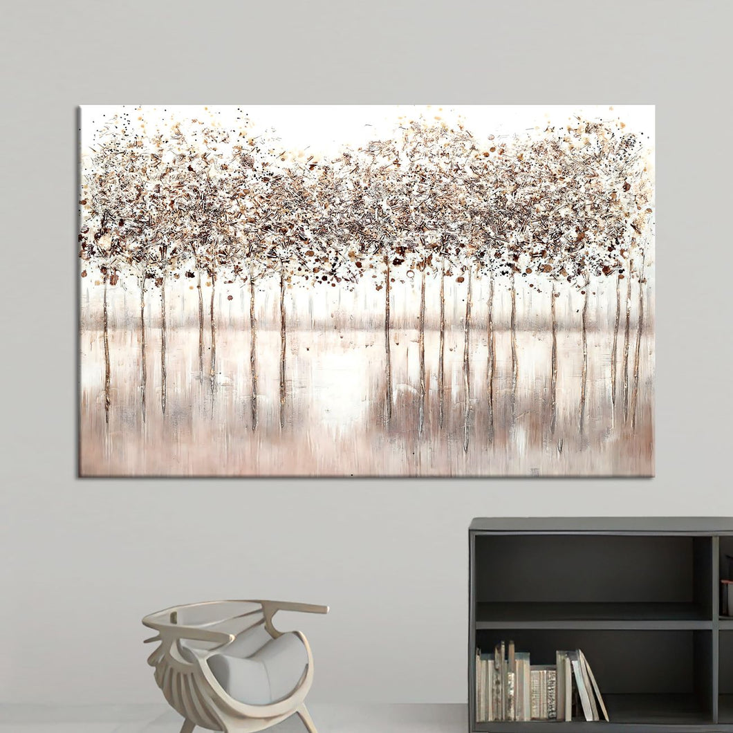 Сенка на ветрот