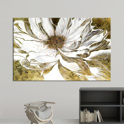 Луксузен Лотус