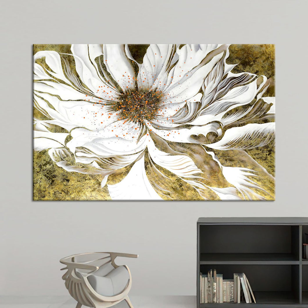 Луксузен Лотус