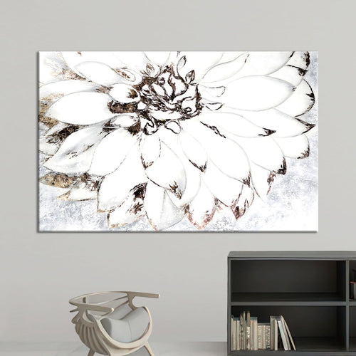 Мирис на Пролет