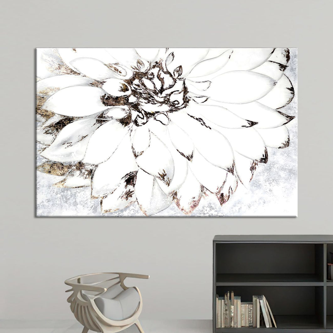 Мирис на Пролет