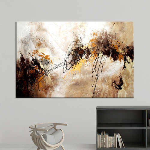 Светлосна песна