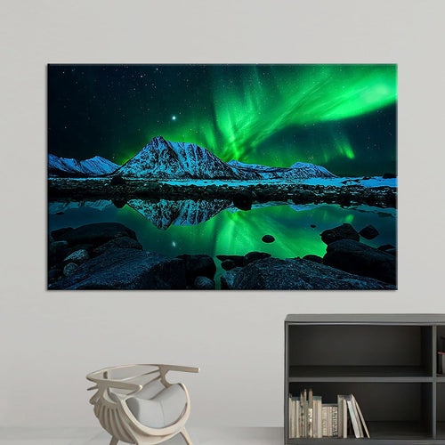 Осветлени траги