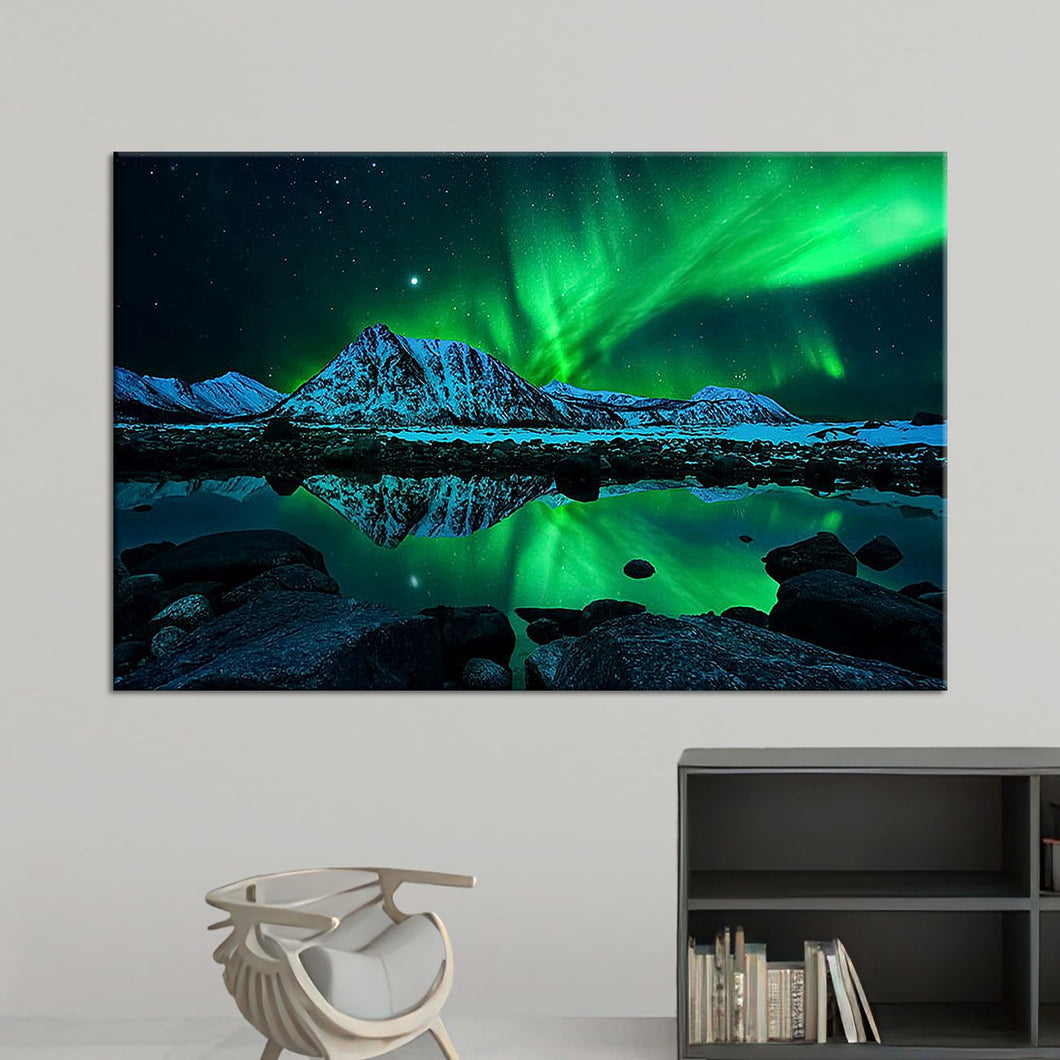 Осветлени траги