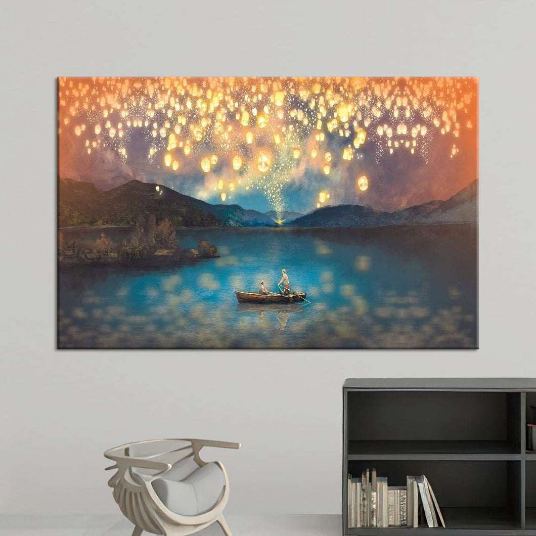 Бајката на златокоса