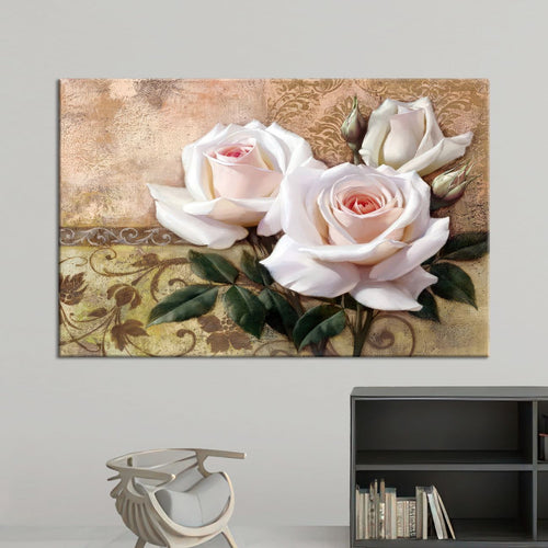 Летен Блесок