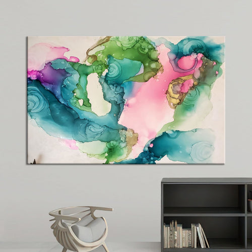 Вртеж на времето