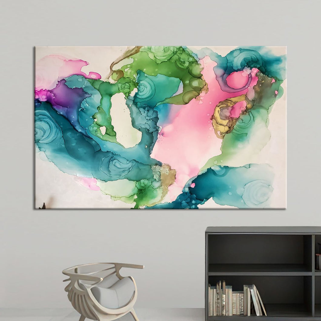 Вртеж на времето