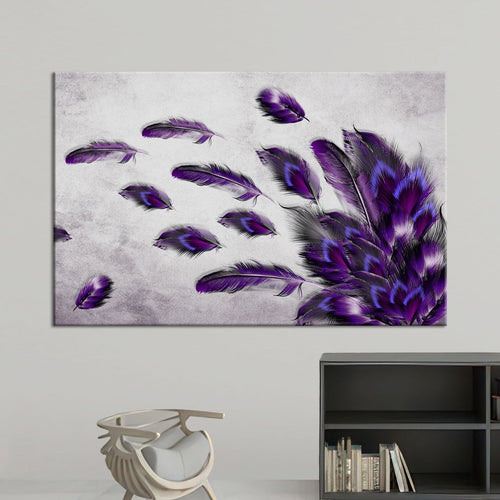 Скршената рамнотежа