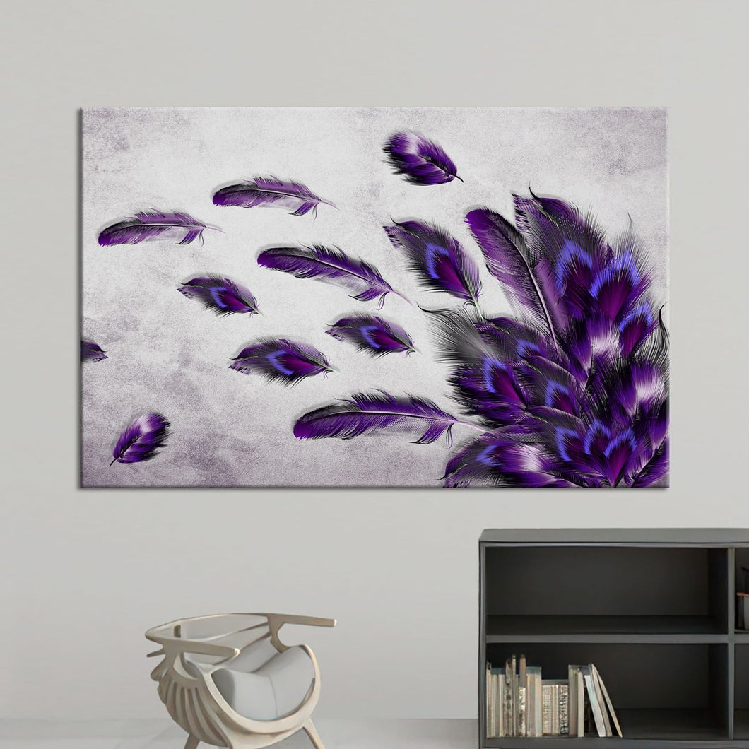 Скршената рамнотежа