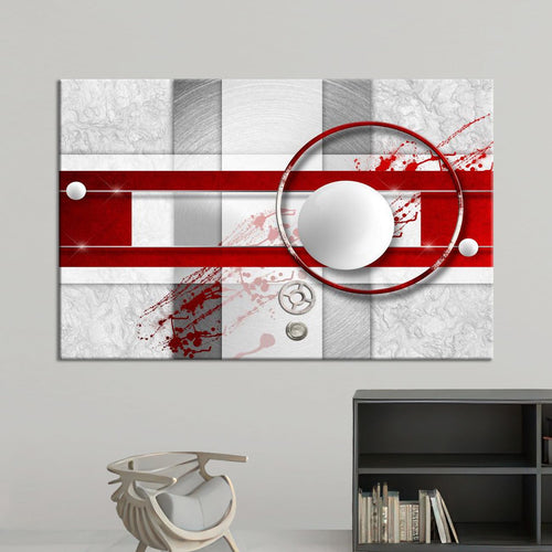 Вибрирачки мост