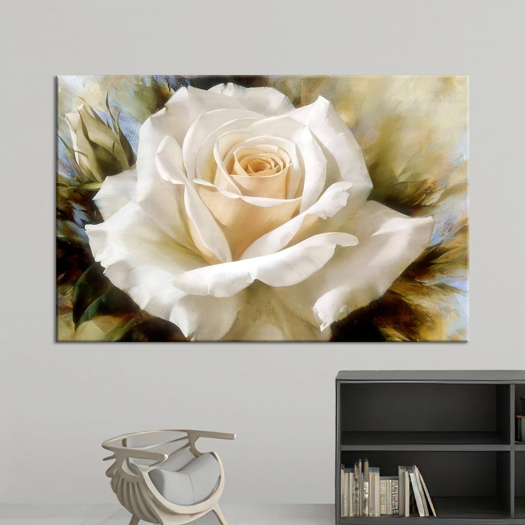 Летна Идилија