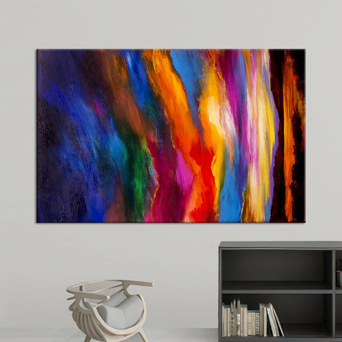 Времеплов од бои