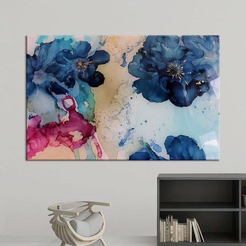 Апстрактна илузија