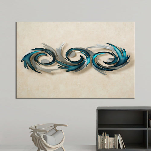 Кругови на вечноста