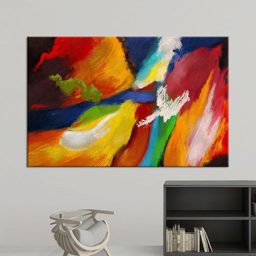 Ехо на светлината