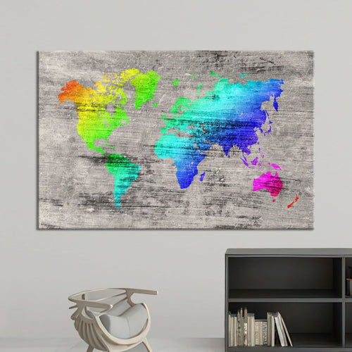 Трагата на времето