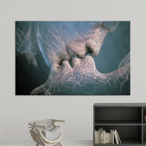 Бакнеж на вечноста