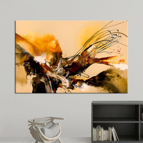 Искри од паралелни светови