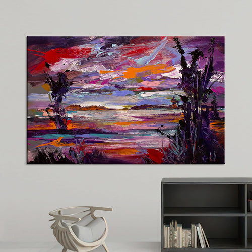 Преку Бесконечноста