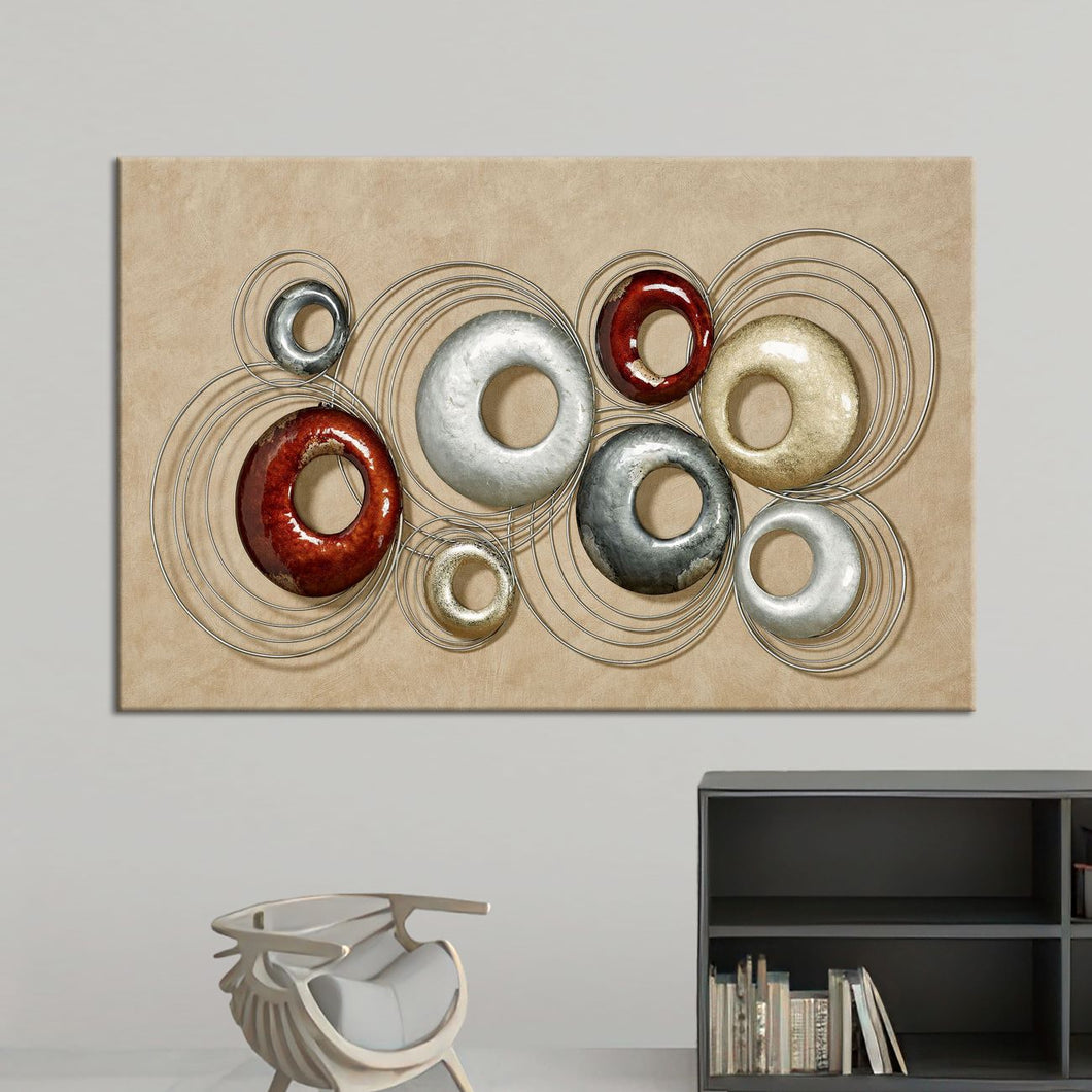 Точка на Безвременска Хармонија