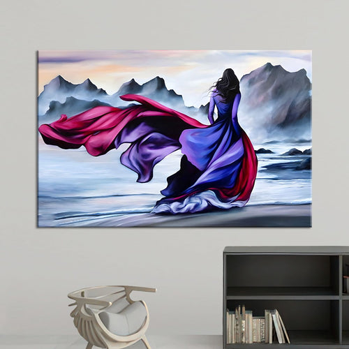 Сензуална Мистерија