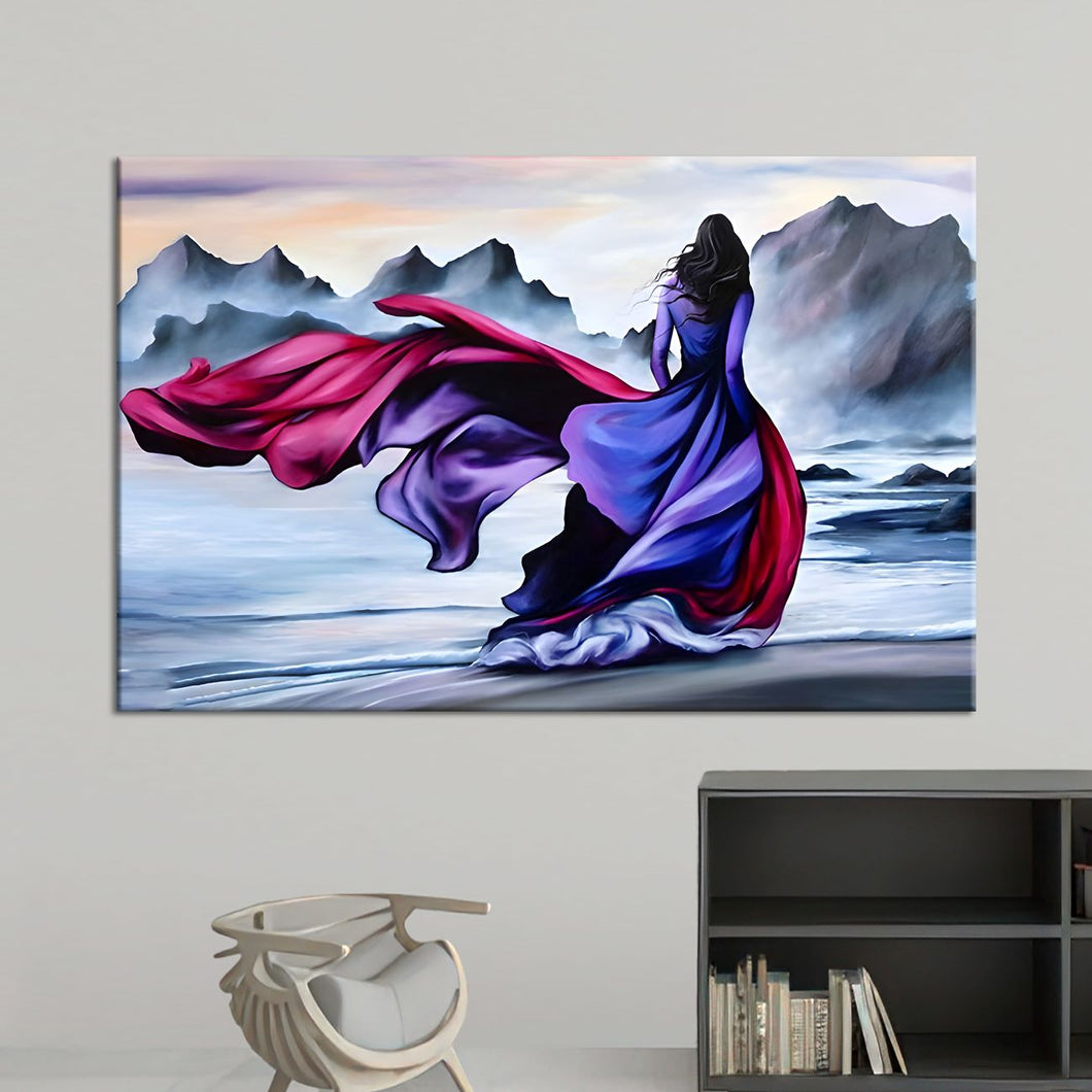 Сензуална Мистерија