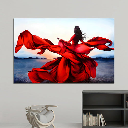 Енигматска Светлина