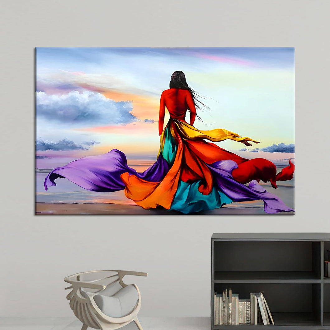 Бои на Мистеријата