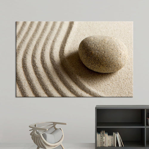 Ритам на Природата