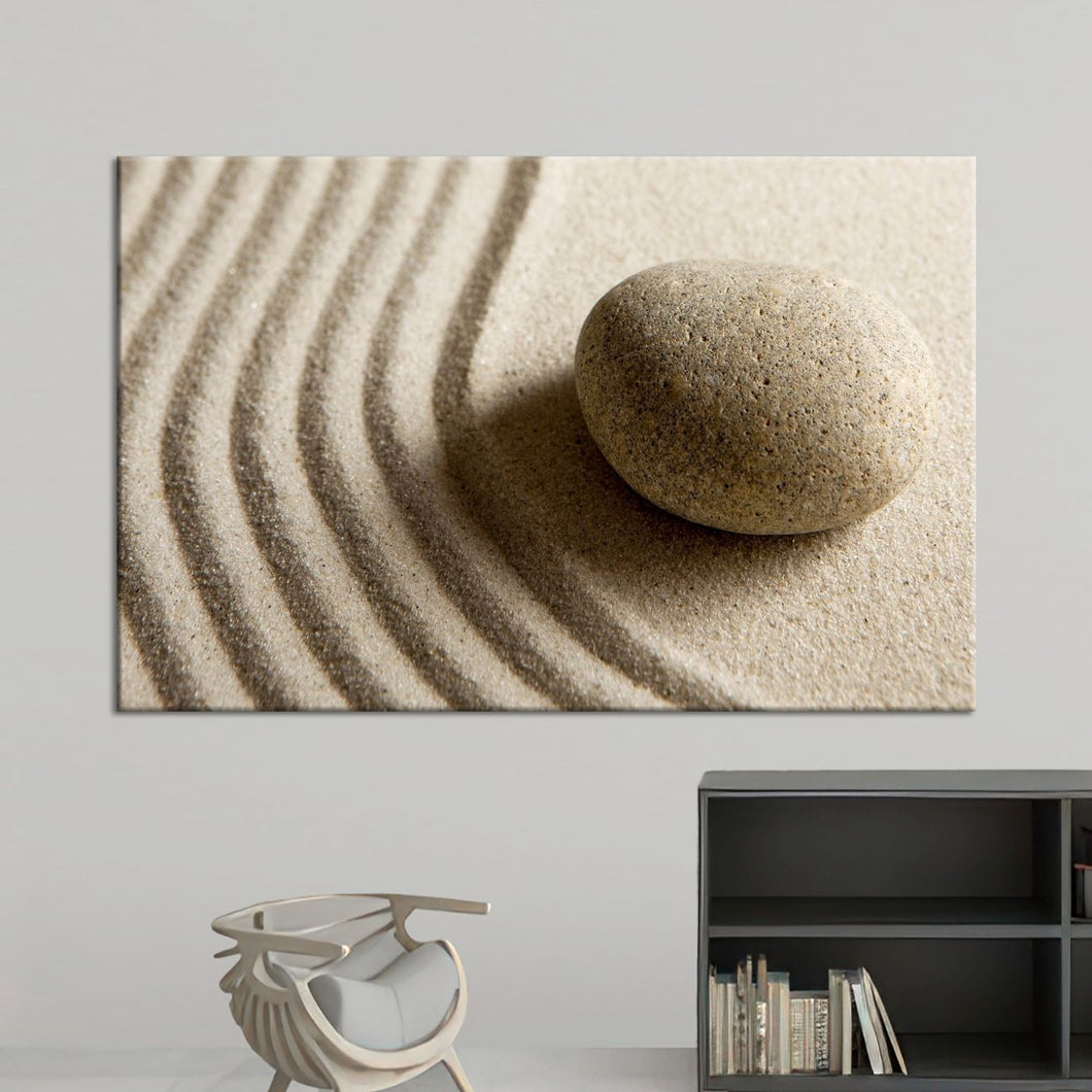 Ритам на Природата