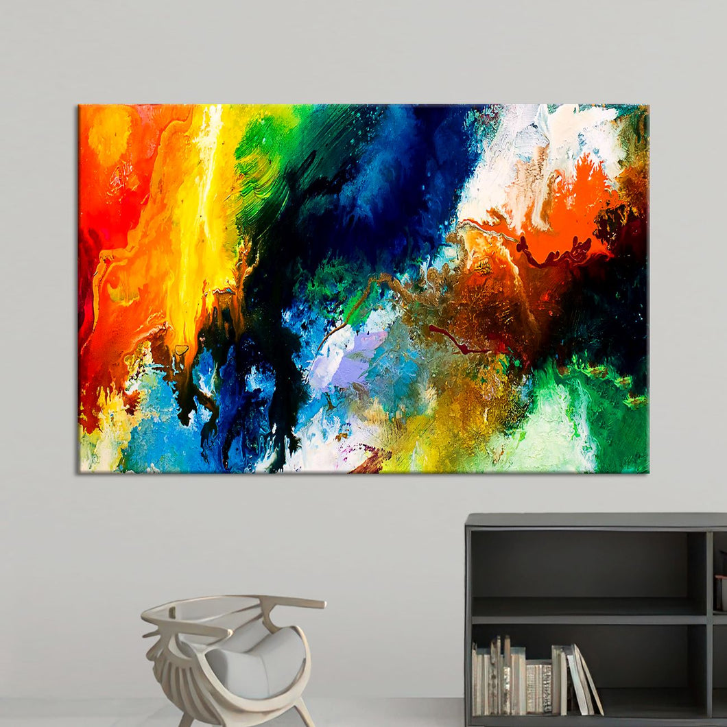 Сонот на Вселената