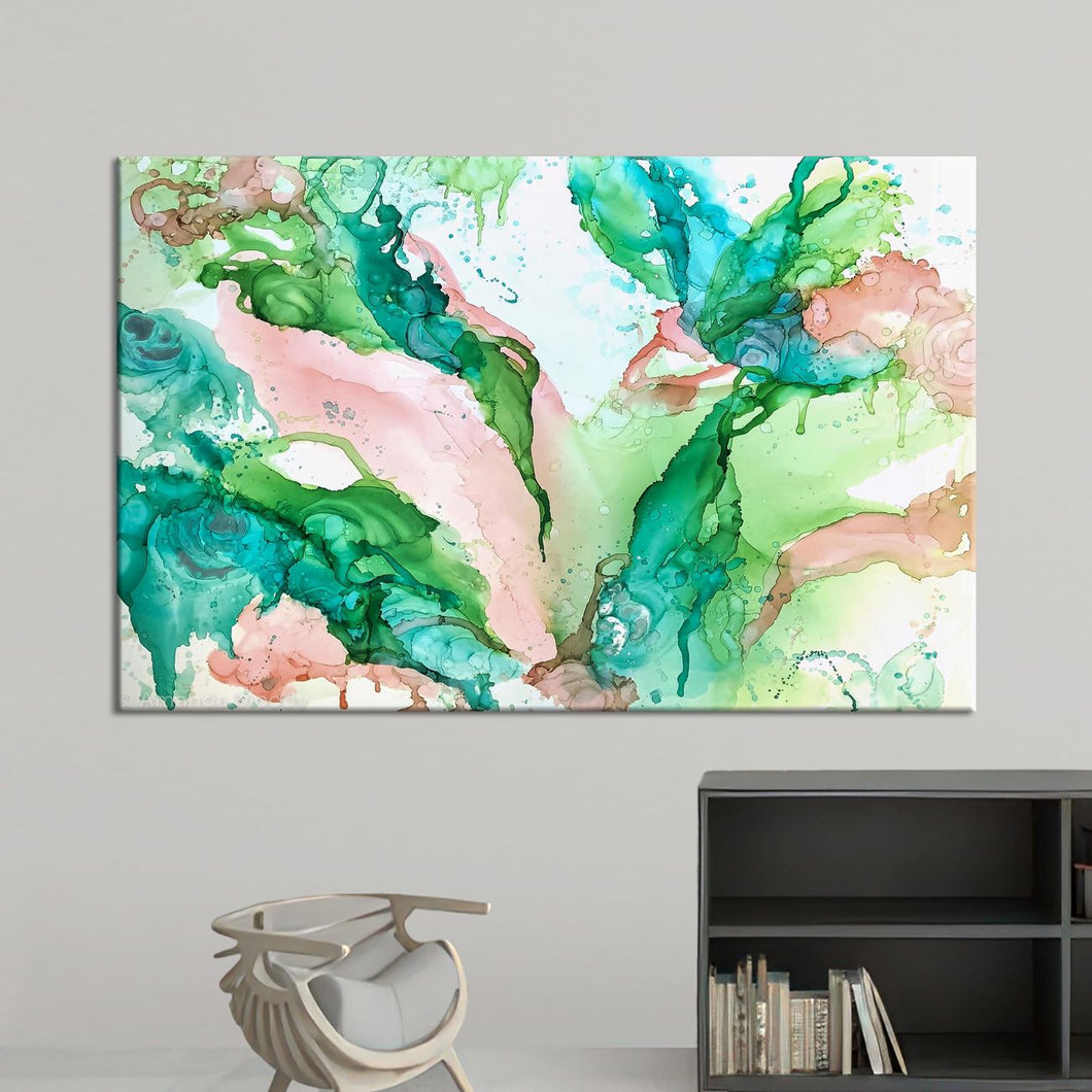 Сонливи Орбити