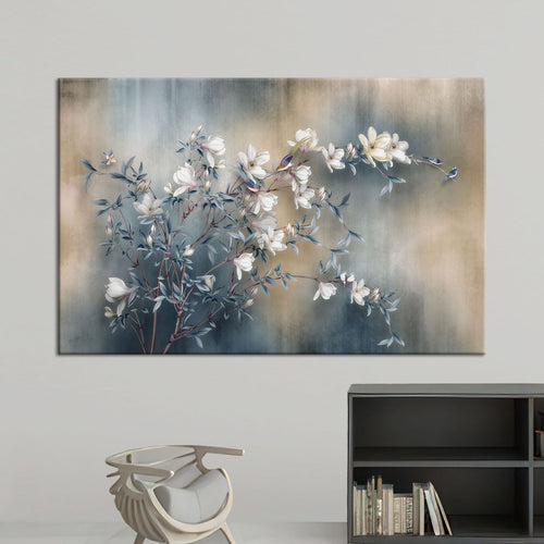 Циклус на преобразба