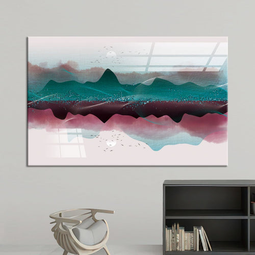 Рој од мисли