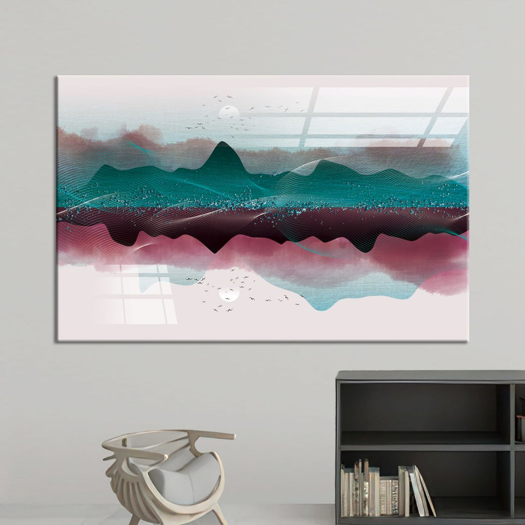 Рој од мисли