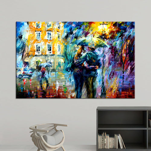 Твое присуство