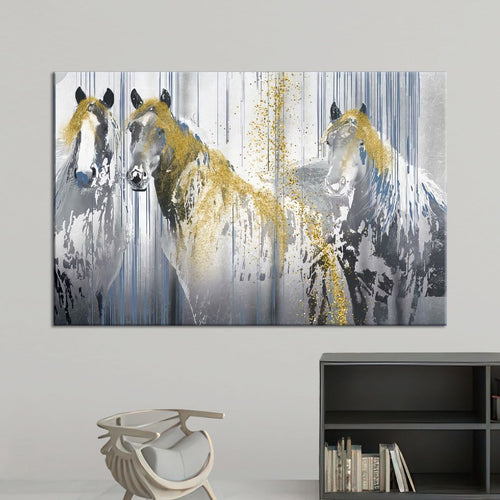 Триумф на светлината