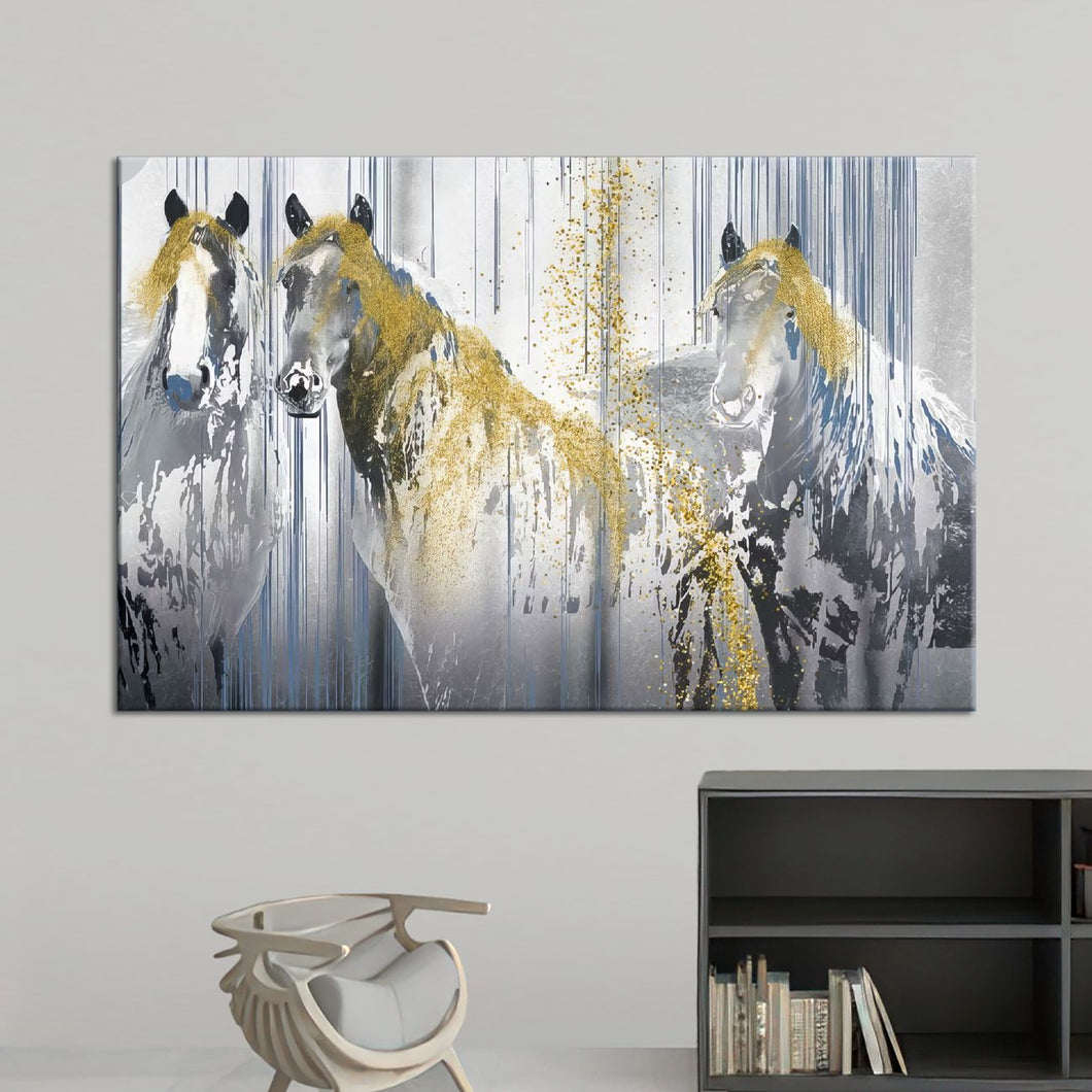 Триумф на светлината