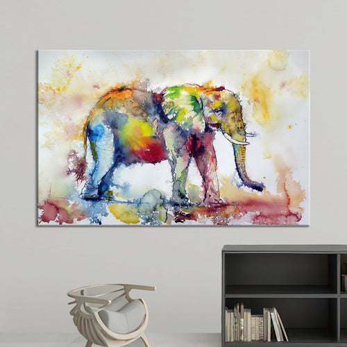 Палета на животот