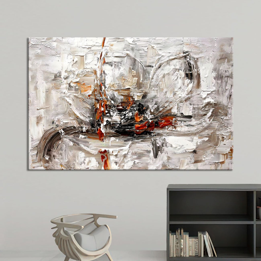 Невидливи траги