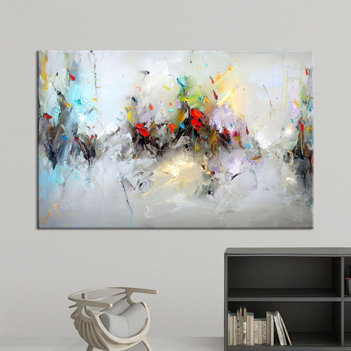 Дивински ритам