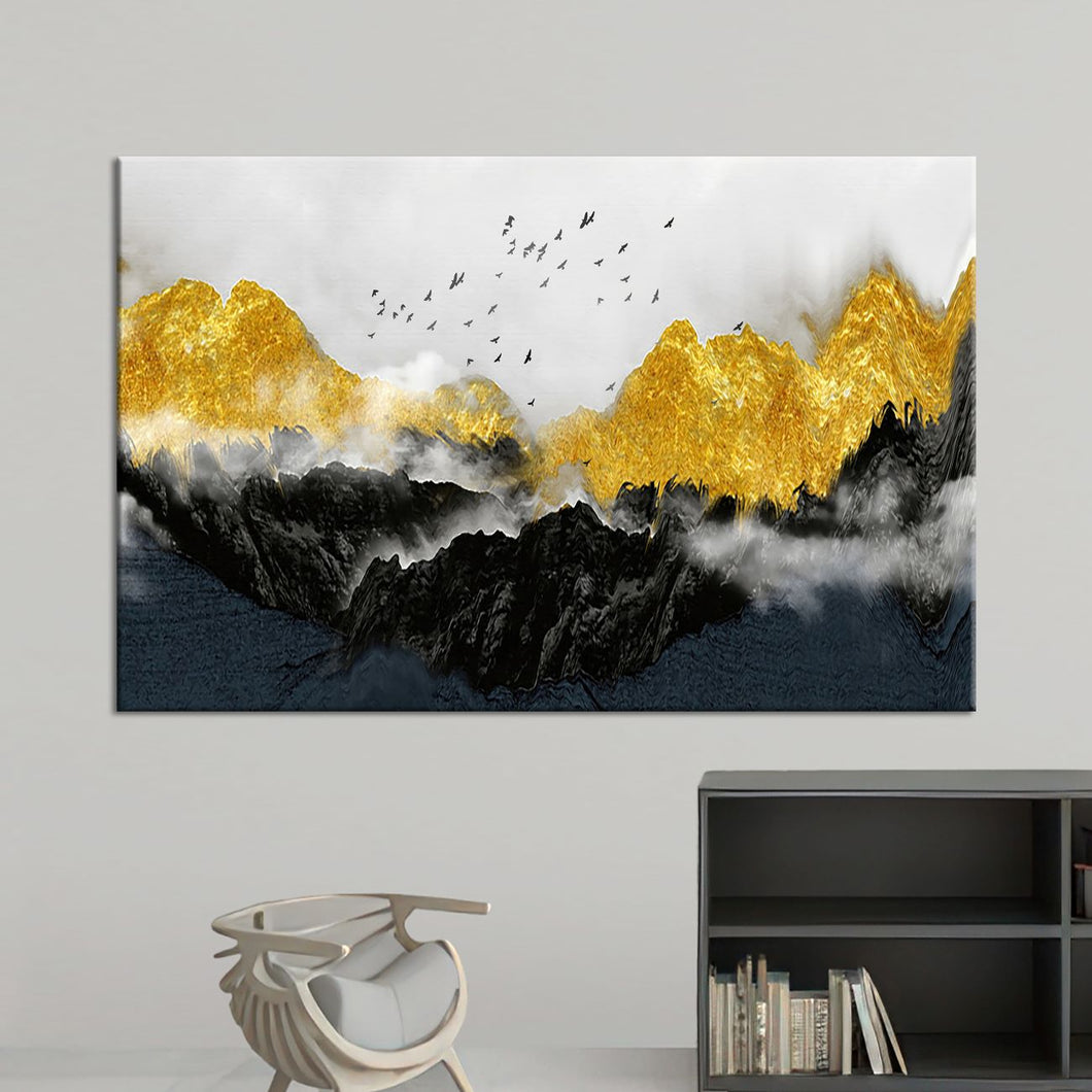 Интензитет на светот