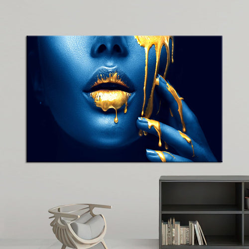 Мистична Елеганција