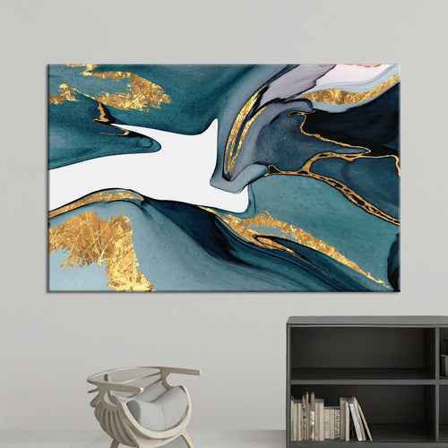 Пулс на реалноста