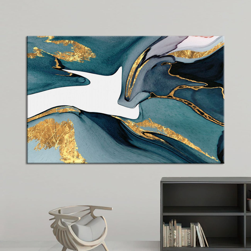 Пулс на реалноста